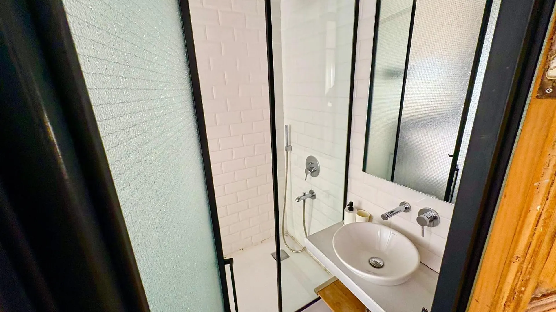Galataport Apartments اسطنبول